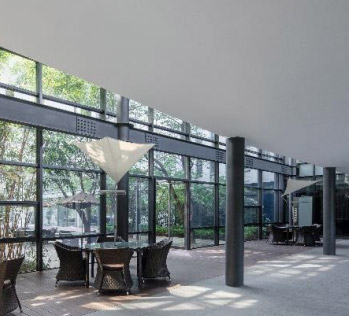 origin_05.jpg undefined