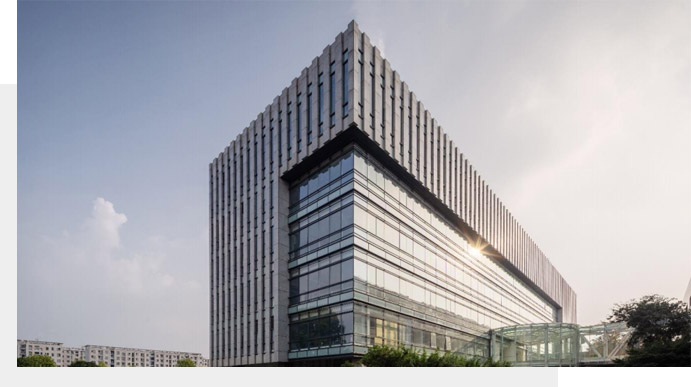 origin_01.jpg undefined