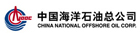 平開窗工程案例
