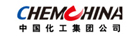 紐菲絲藍(lán)光窗
